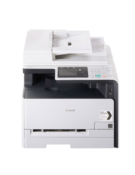 CANON i-SENSYS MF8230Cn