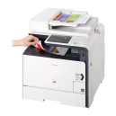 CANON i-SENSYS MF8230Cn 2