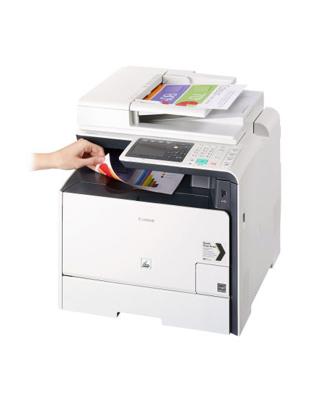 CANON i-SENSYS MF8230Cn