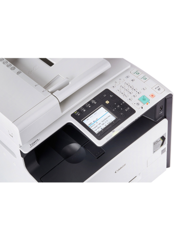 CANON i-SENSYS MF8230Cn