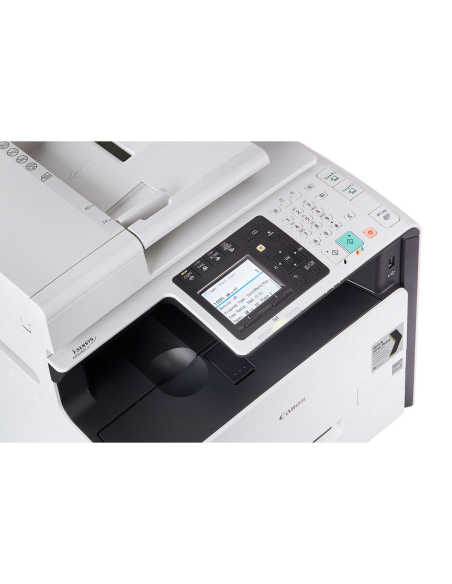 CANON i-SENSYS MF8230Cn