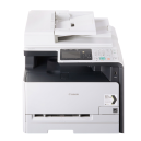 CANON i-SENSYS MF8280Cw