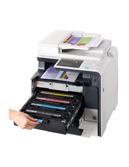 CANON i-SENSYS MF8230Cn