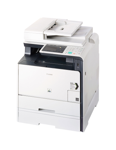 CANON i-SENSYS MF8540Cdn