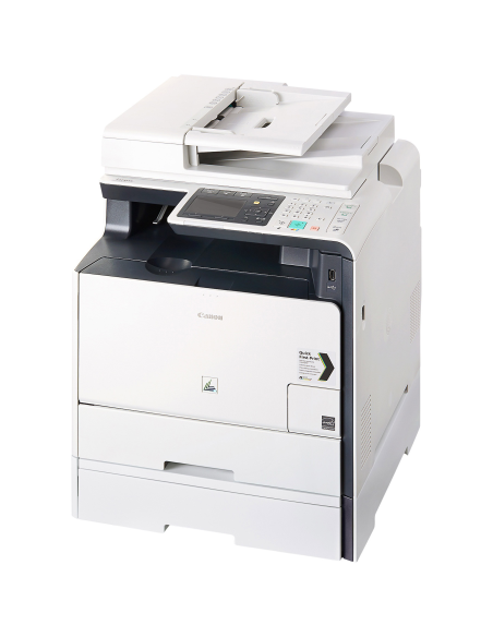 CANON i-SENSYS MF8580Cdw