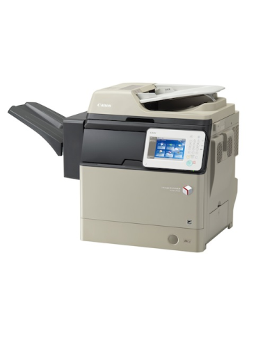 CANON IR ADVANCE 500i