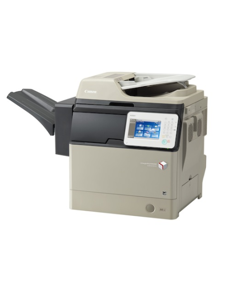CANON IR ADVANCE 500i