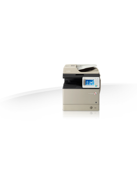 CANON IR ADVANCE 500i