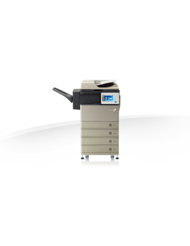 CANON IR ADVANCE 500i