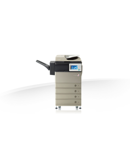 CANON IR ADVANCE 500i