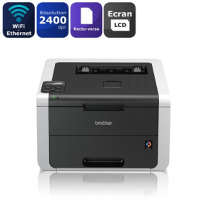 BROTHER HL 3150 CDW