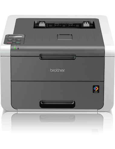 BROTHER HL 3150 CDW