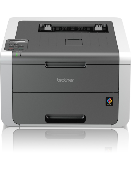 BROTHER HL 3150 CDW