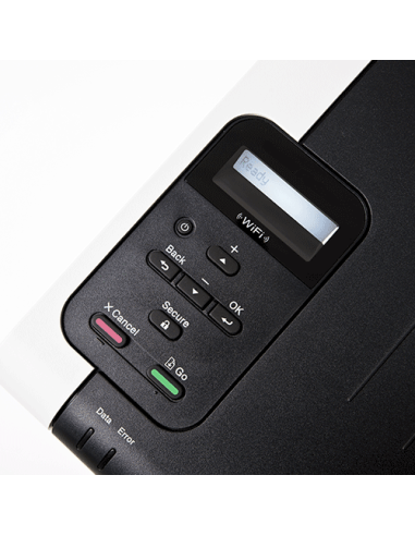 BROTHER HL 3150 CDW