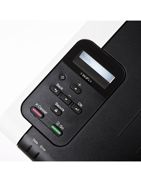 BROTHER HL 3150 CDW