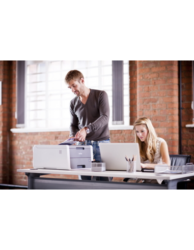 BROTHER HL 3150 CDW