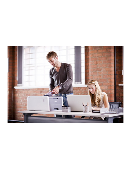 BROTHER HL 3150 CDW