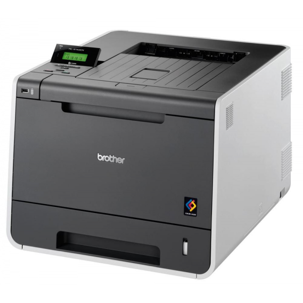 Imprimante BROTHER HL-L8360CDW laser couleur monofonction