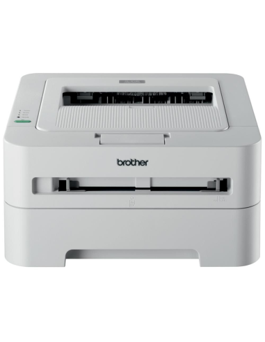 BROTHER HL-2135W
