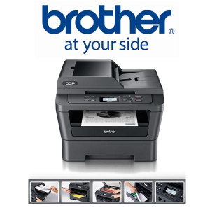 BROTHER DCP-7065DN