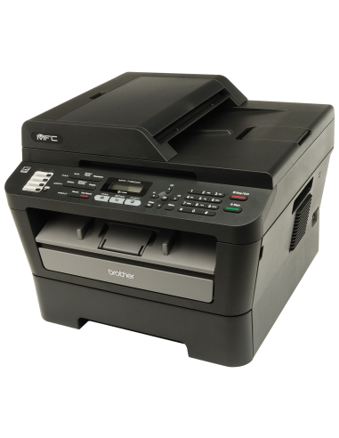 BROTHER MFC-7460N