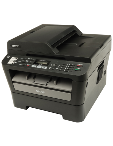 BROTHER MFC-7460N