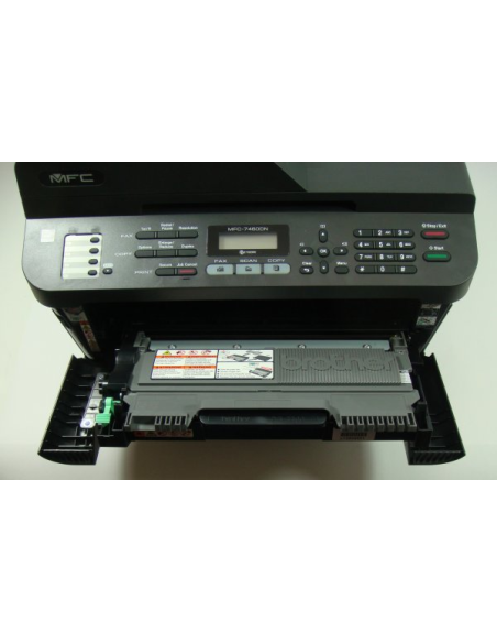 BROTHER MFC-7460N
