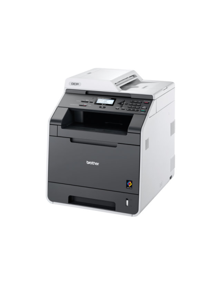 BROTHER DCP-9055CDN