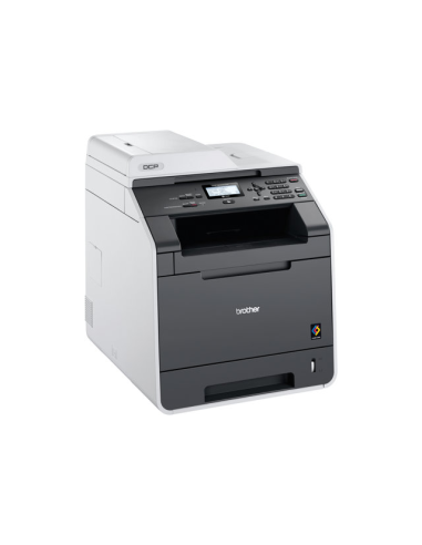 BROTHER DCP-9055CDN
