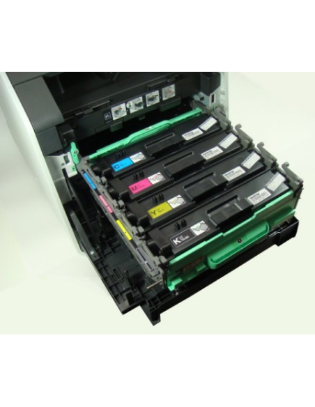 BROTHER DCP-9055CDN