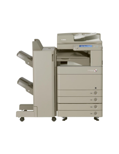 CANON IR 4235i