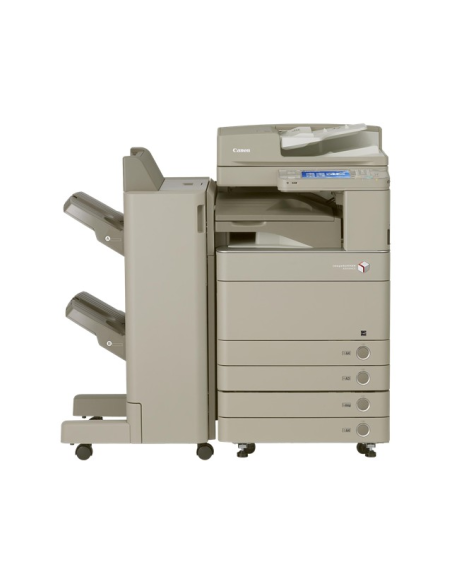 CANON IR 4235i