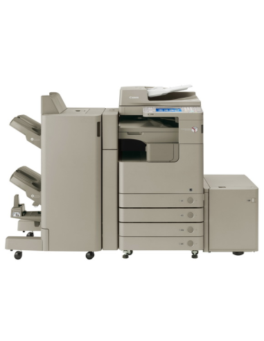 CANON IR 4235i