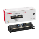 CANON Toner EP701 JAUNE