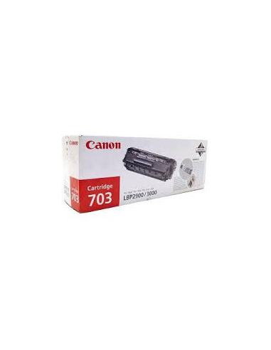CANON Toner EP703