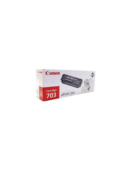 CANON Toner EP703