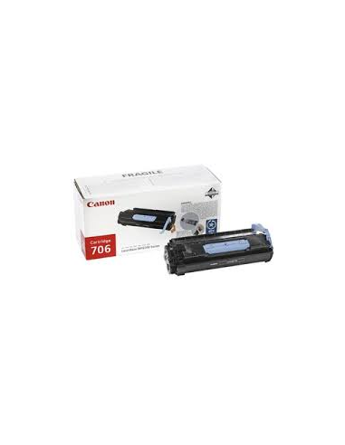 CANON Toner EP706