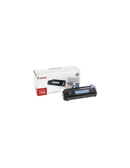 CANON Toner EP706