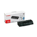 CANON Toner EP708