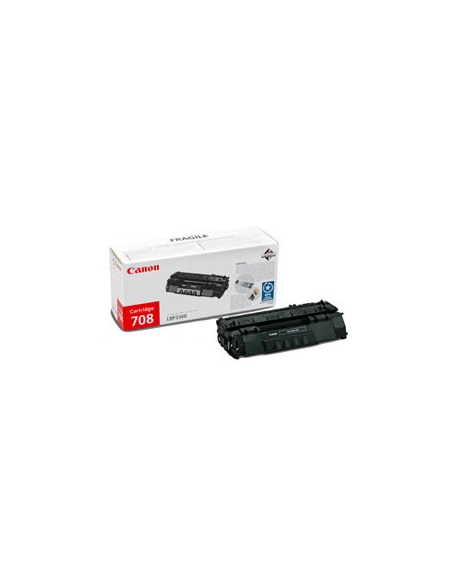 CANON Toner EP708