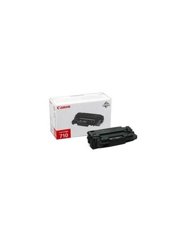 CANON Toner EP710