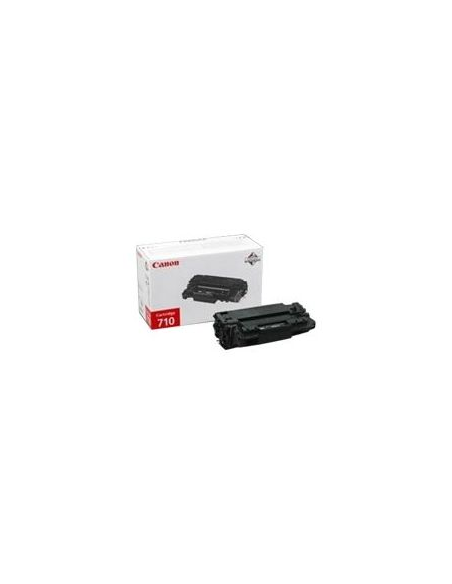 CANON Toner EP710