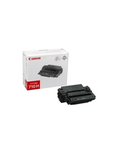 CANON Toner EP710