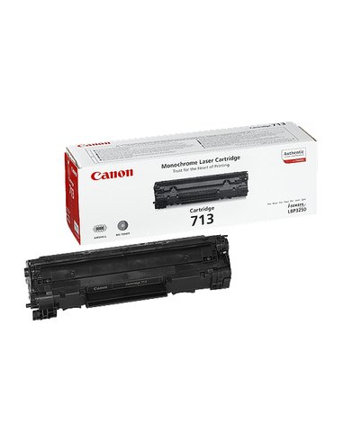 CANON Toner EP713