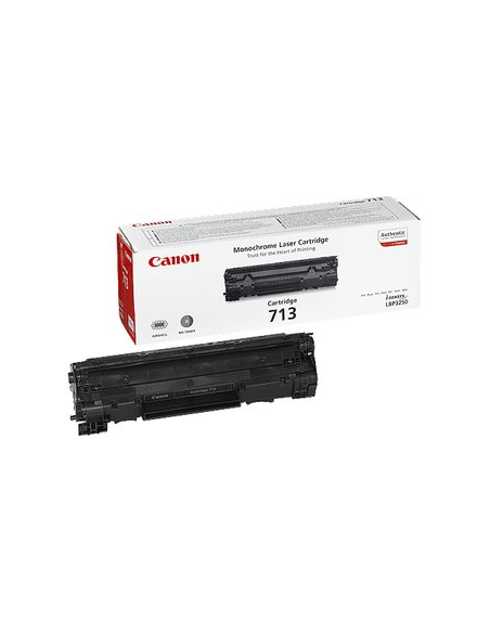 CANON Toner EP713
