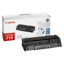 CANON Toner EP715