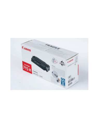 CANON Toner EP715H