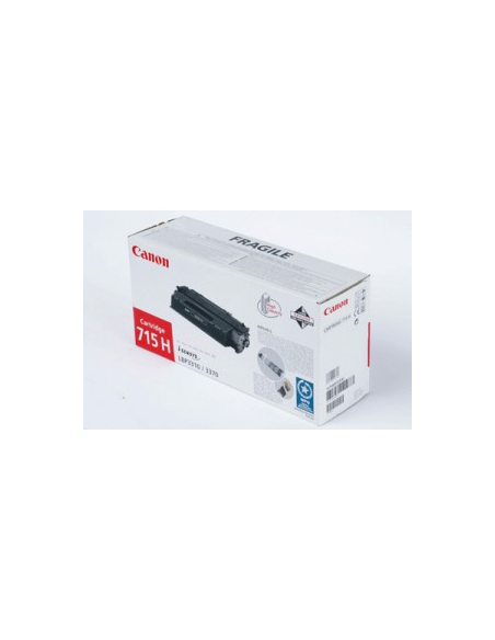 CANON Toner EP715H