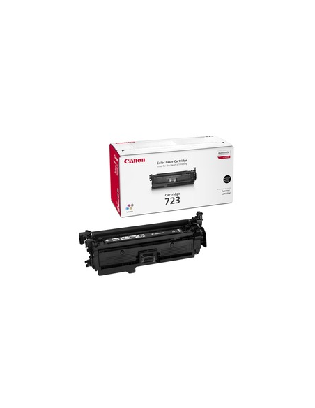 CANON Toner EP723 BK H