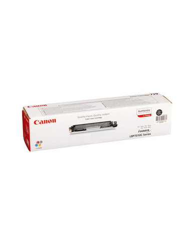 CANON Toner EP732 MAGENTA